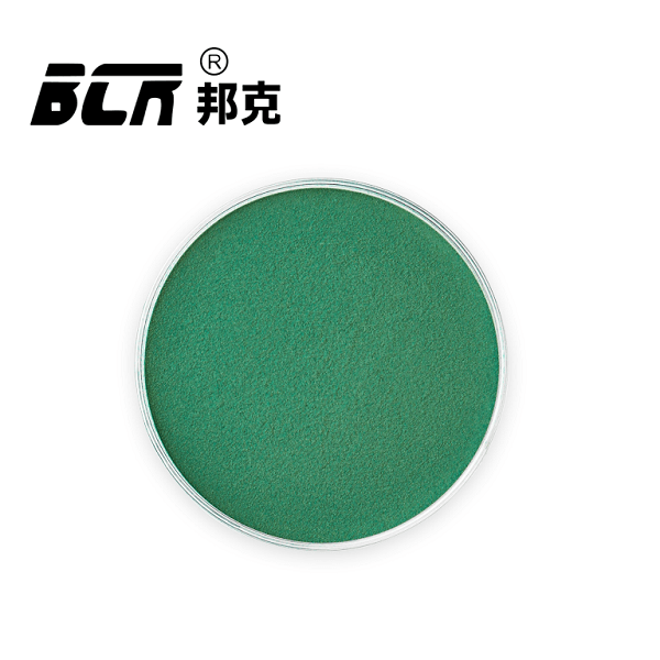 醋酸铬(别名:乙酸铬 乙酸铬氢氧化物) 醋酸铬(别名:乙酸铬 乙酸铬氢氧化物)