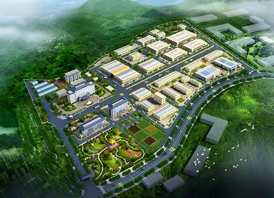 东正化工 引领国际化工潮流 打造高纯铬盐精细化学品行业标杆 东正化工 引领国际化工潮流 打造高纯铬盐精细化学品行业标杆