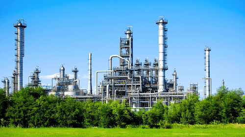 东正化工 引领化工行业 专注高纯度铬盐生产与研发的领军企业 东正化工 引领化工行业 专注高纯度铬盐生产与研发的领军企业